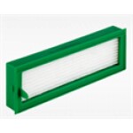 Vorwerk VR200 filter