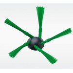 Vorwerk Zijborstel VR200