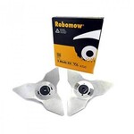 Robomow 2 Kits de lames pour RS/TS/MS