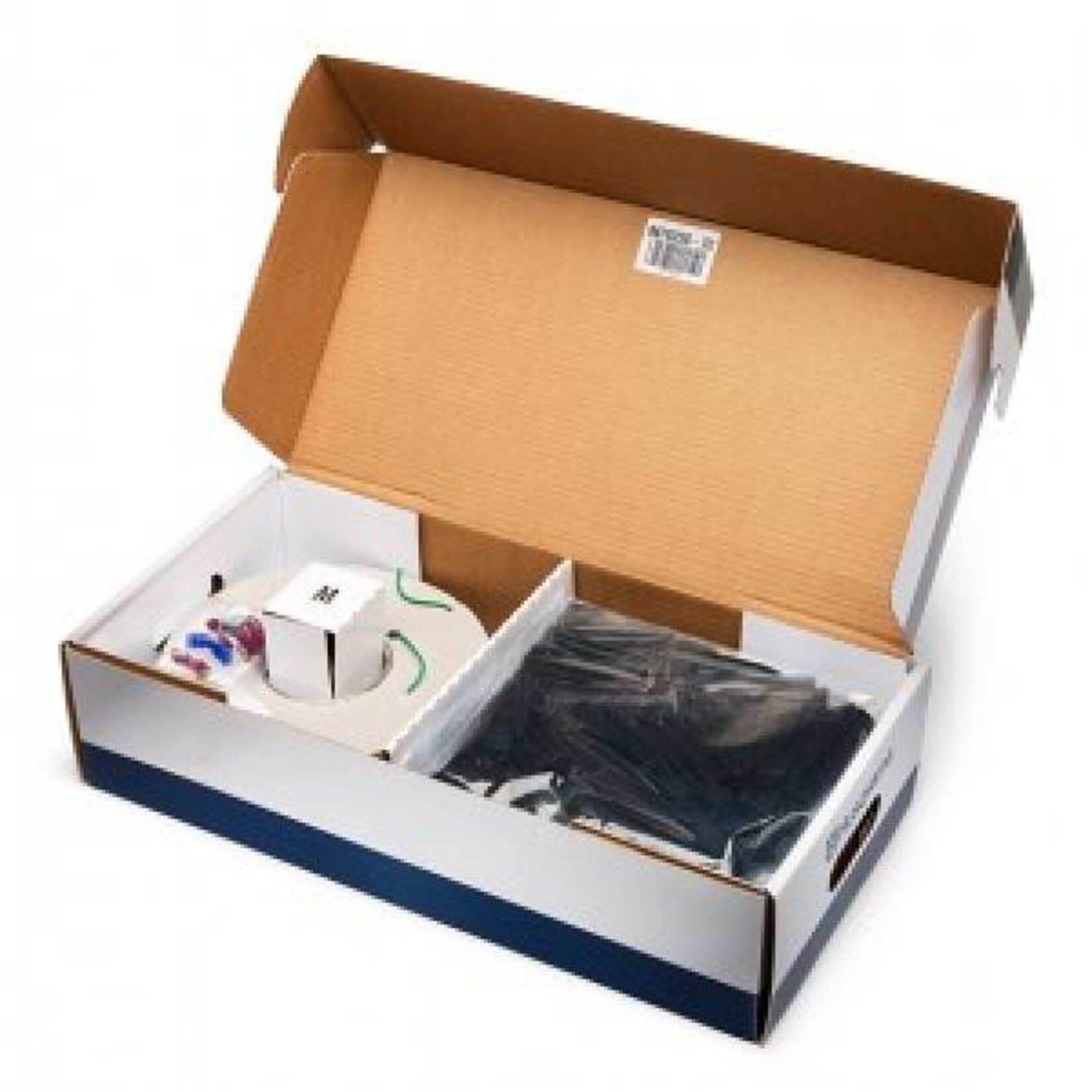 Husqvarna Installation kit MEDIUM for Husqvarna Automower