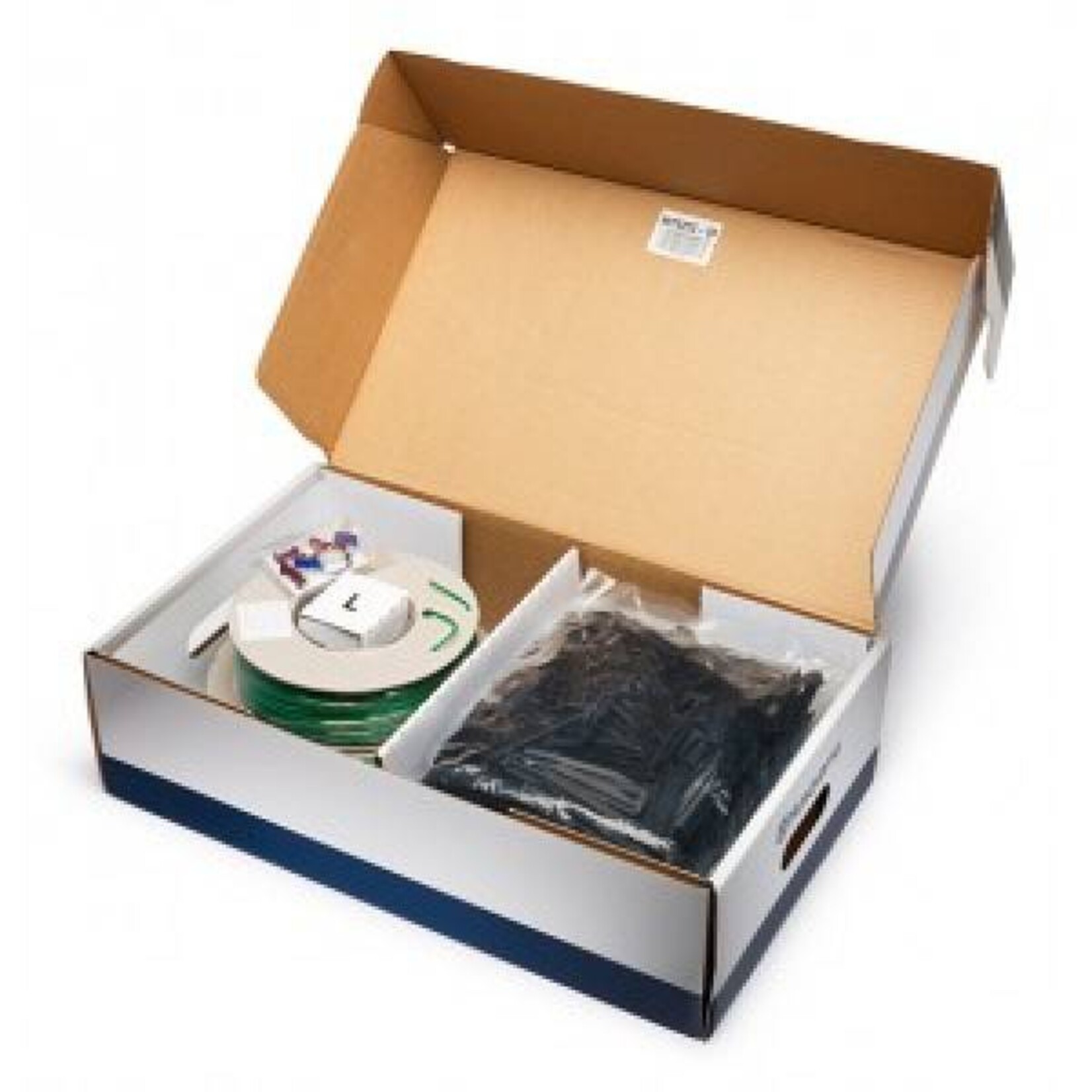 Husqvarna Husqvarna installation kit large