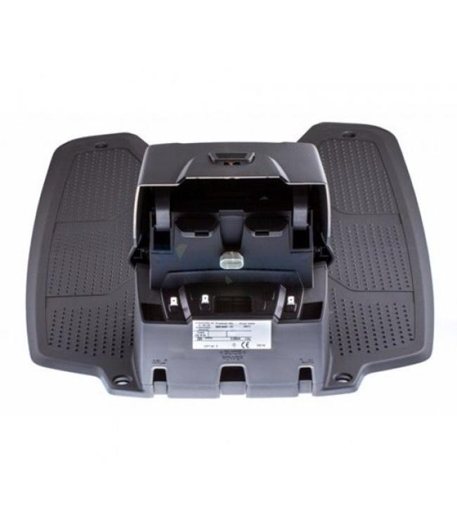 Husqvarna Station de charge 310/315