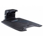 Husqvarna Automower laadstation 310/315