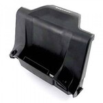 Robomow Batterie pour RC/TC/MC