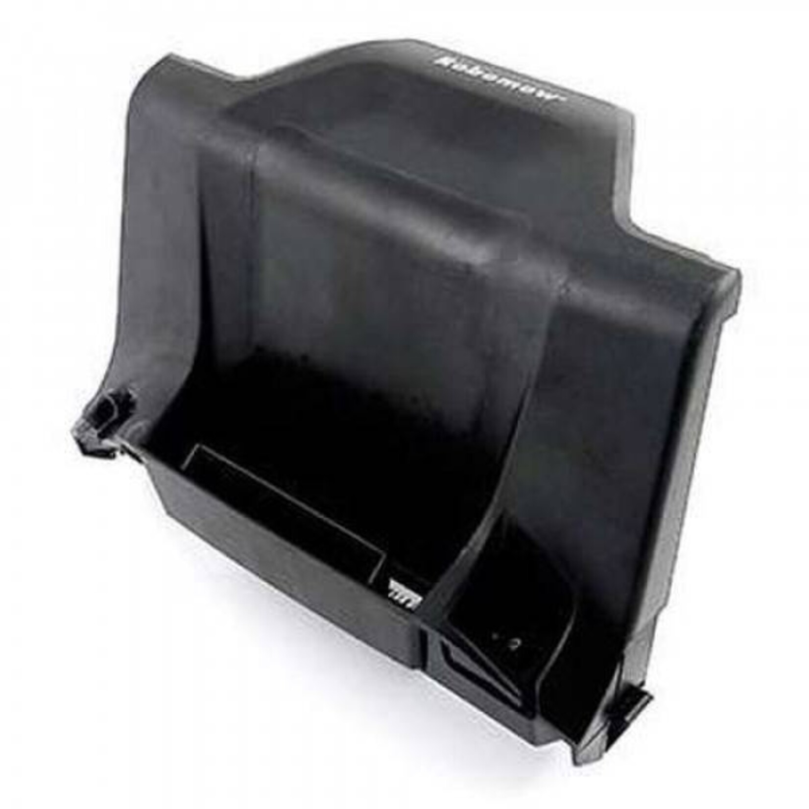 Robomow Batterie pour RC/TC/MC