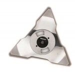 Robomow 1 Blade kit for RC/TC/MC