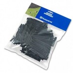 Husqvarna Husqvarna Draadpinnen (100st)