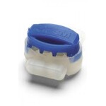 repair connectors (10pcs)