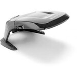 Automower beschermhuis 320/420, 330X/430X, 265ACX & 450X