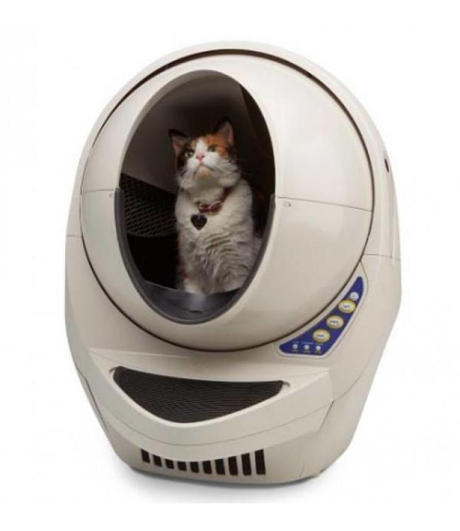 litter robot 4 litter robot 4