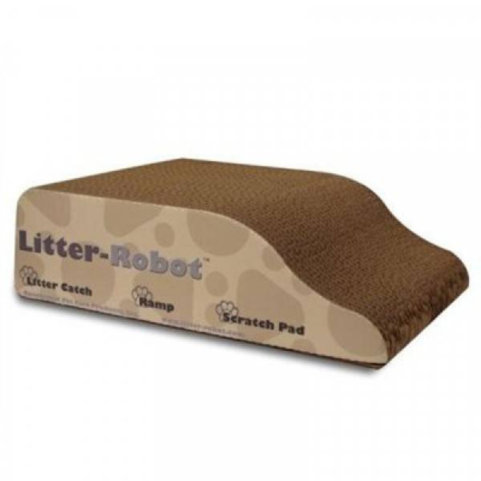 Litter-robot Helling voor Litter Robot (Litter II)