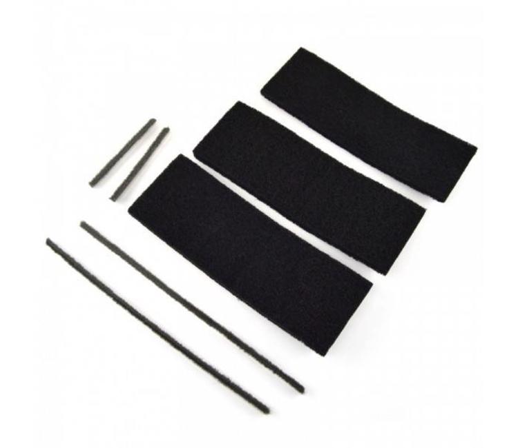 help cat put on weight