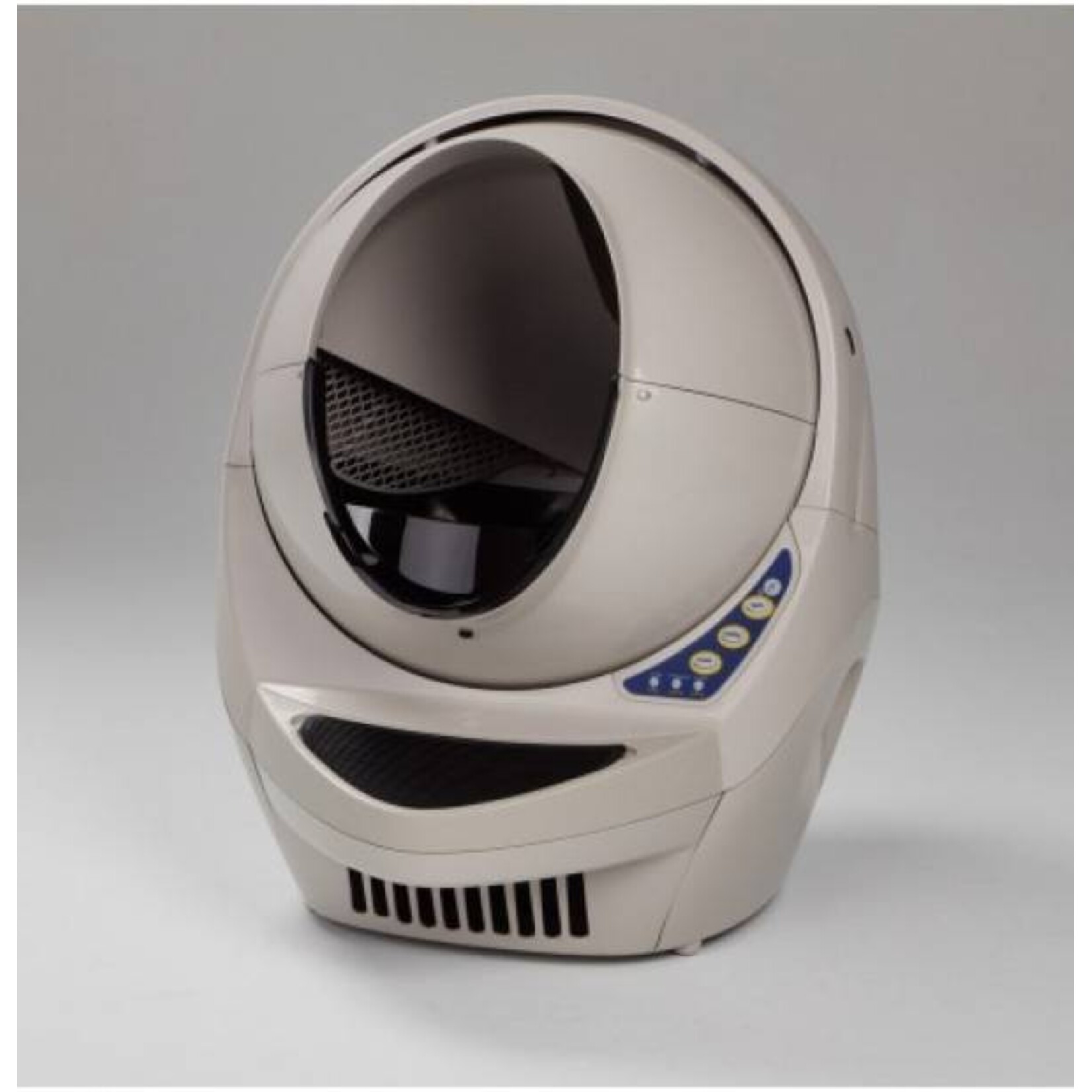 Litter-robot Clôture Litter-Robot III Open Air