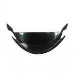 Litter-robot Clôture Litter-Robot III Open Air