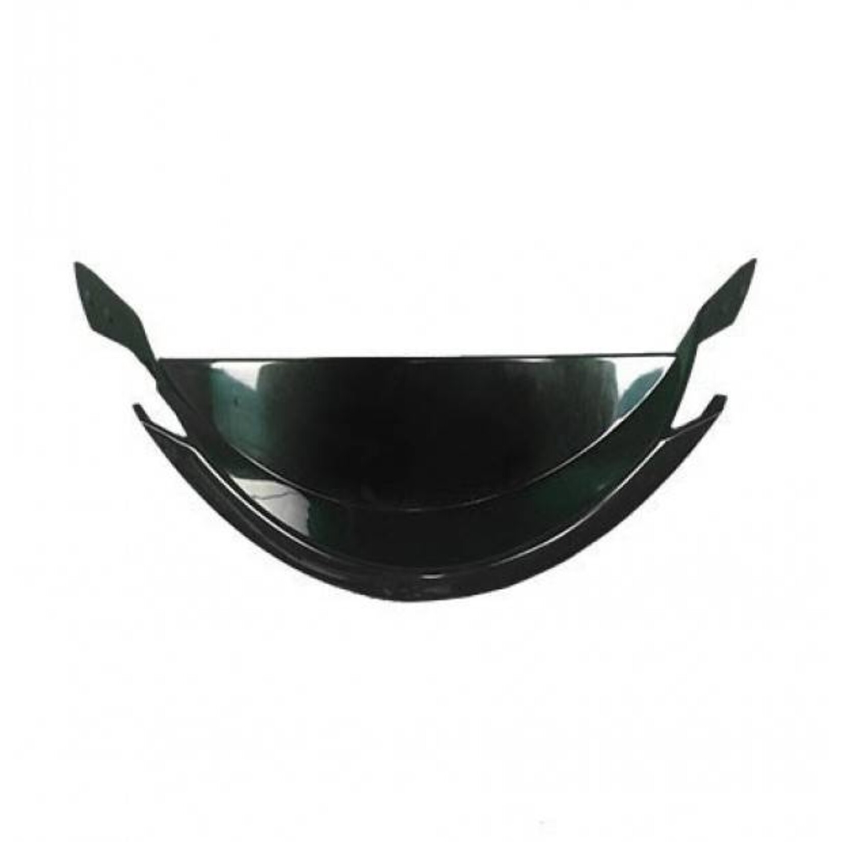 Litter-robot Clôture Litter-Robot III Open Air