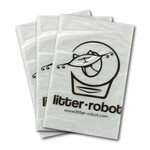 Litter-robot Waste drawers (25 pcs)