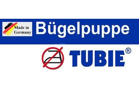 Tubie