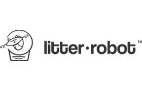 Litter-robot