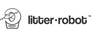 Litter-robot