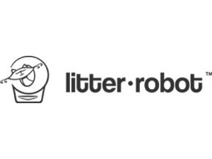 Litter-robot