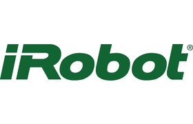 IROBOT - Lingettes démaquillantes pour Roomba Combo - 4719026