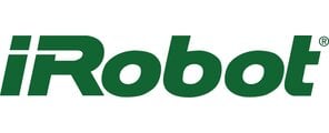 iRobot