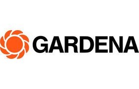 Gardena