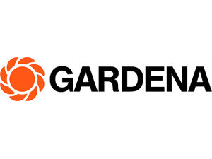 Gardena