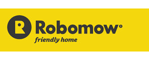 Robomow