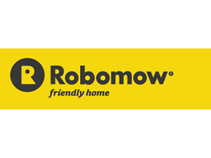 Robomow