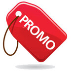 Promoties