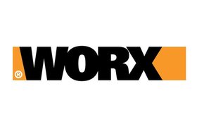 Worx