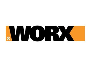 Worx