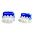 Robomow Repair connectors for perimeter wire (pack of 10)