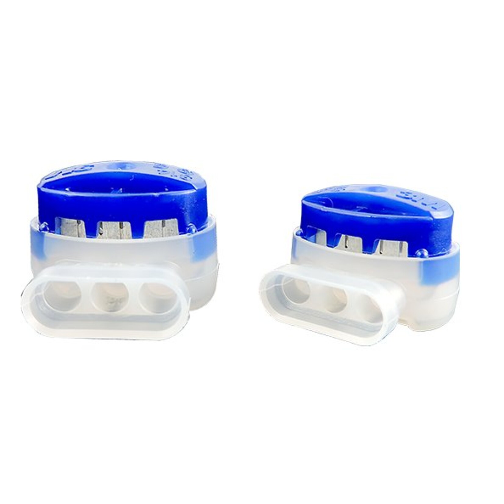 Robomow Repair connectors for perimeter wire (pack of 10)