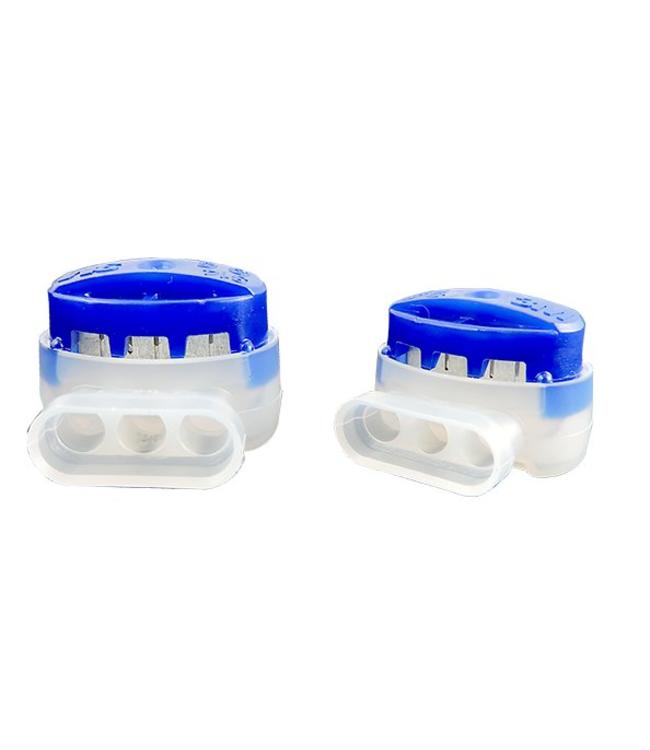 Robomow Repair connectors for perimeter wire (pack of 10)