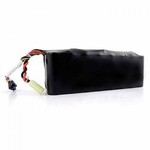 Robomow Battery for RS LIFEPO 4.5 AH
