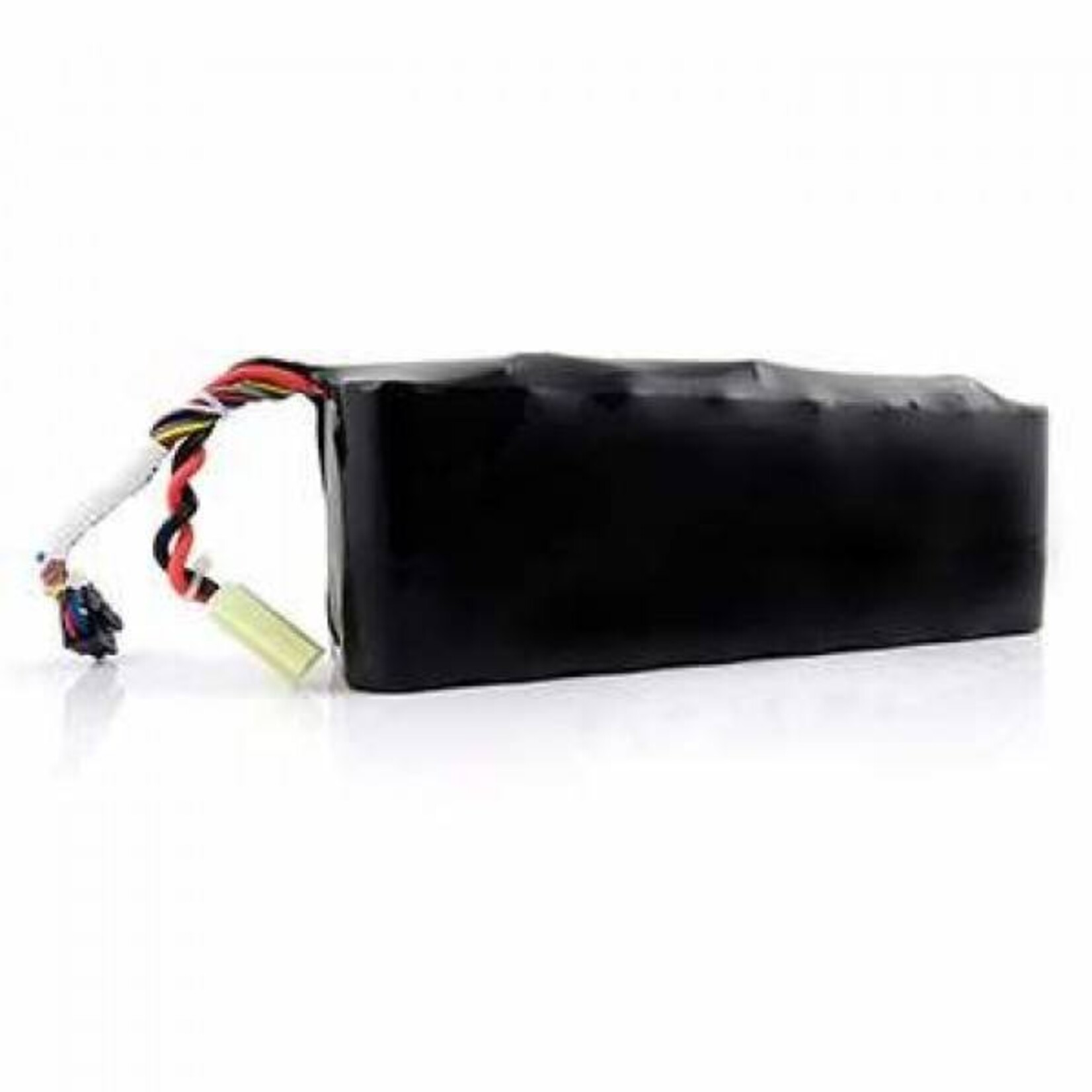 Robomow BATTERY RS LIFEPO 4.5 AH