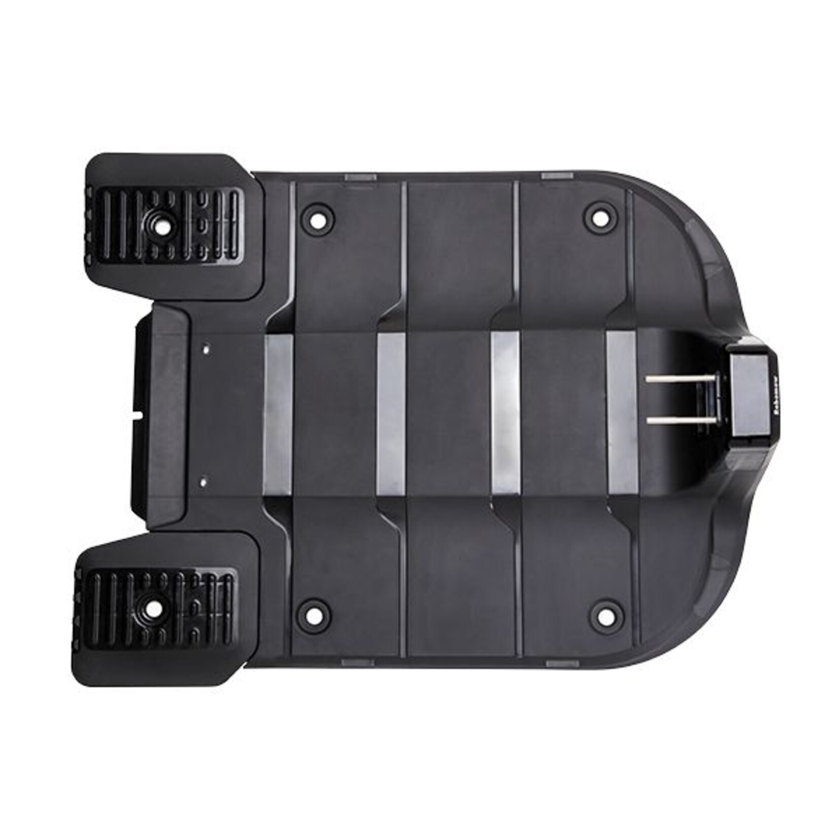 Robomow Base Station Accessory Kit for RS/TS/MS