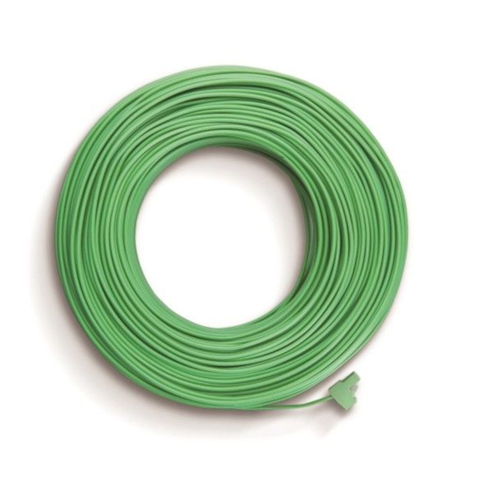 Robomow Perimeter Wire (150m)