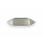 Robomow Kit 1 lame pour RX/RT