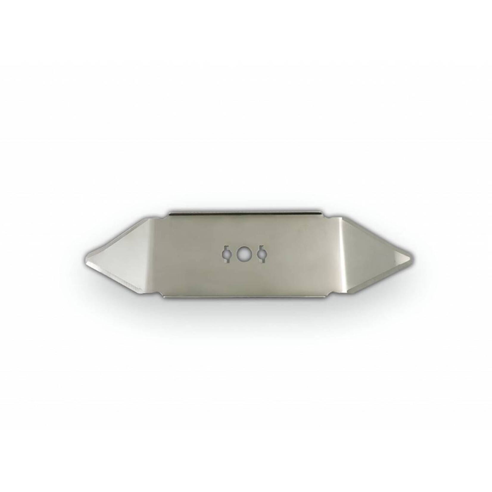 Robomow 1 messenset voor RX/RT