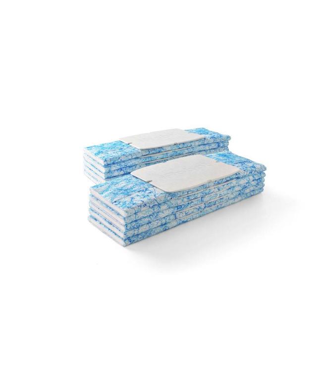 iRobot Lingettes pour lavage des sols iRobot® Braava jet™