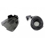 Robomow Base station kit RX-models