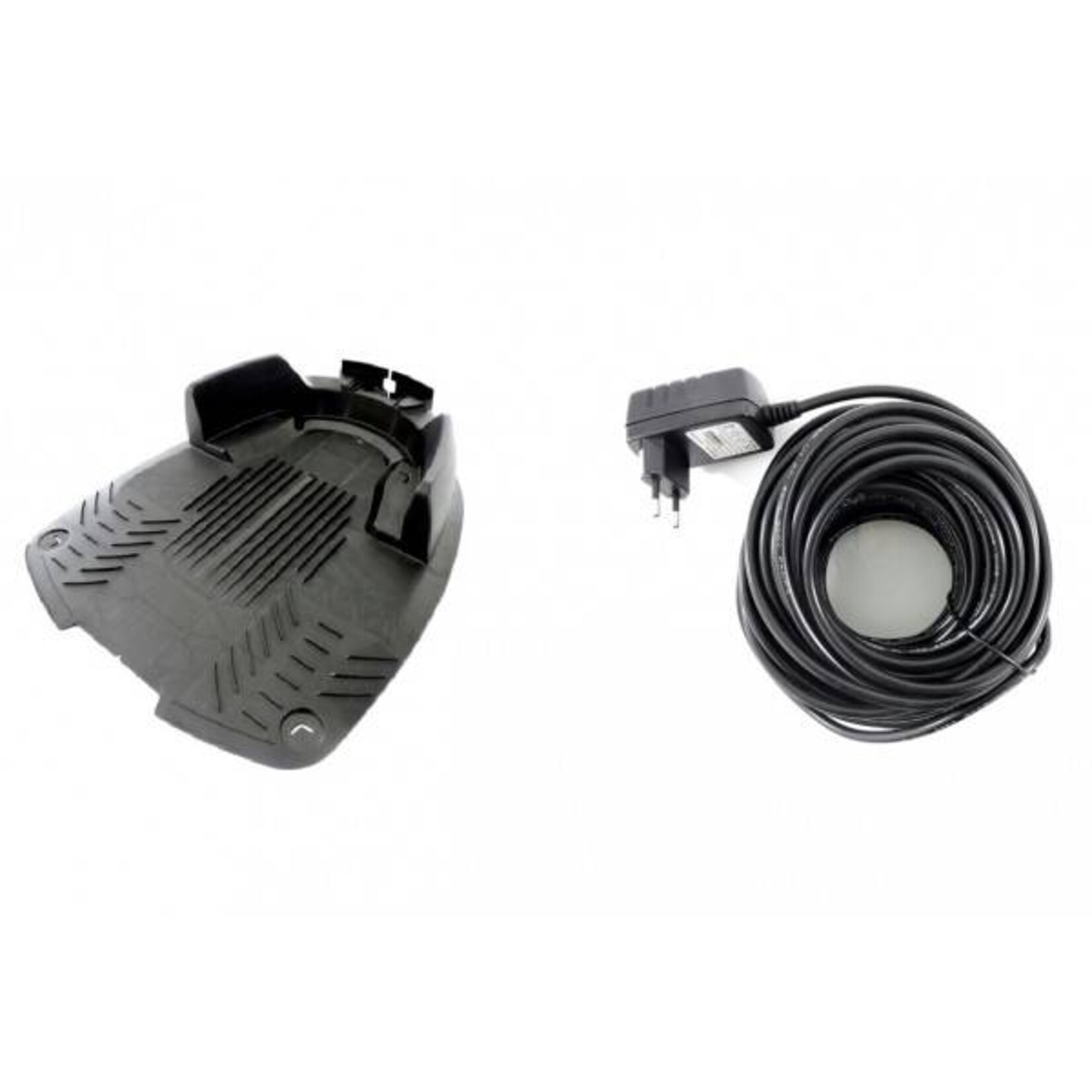 Robomow Station de base modèle RX & alimentation