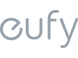 Eufy