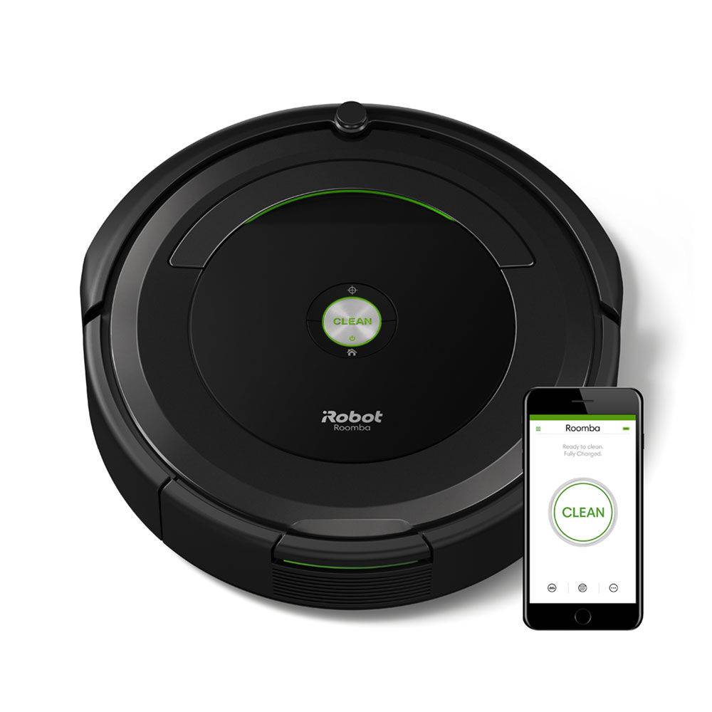 google home xiaomi robot vacuum