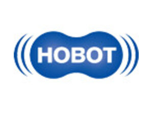Hobot