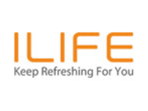 iLife