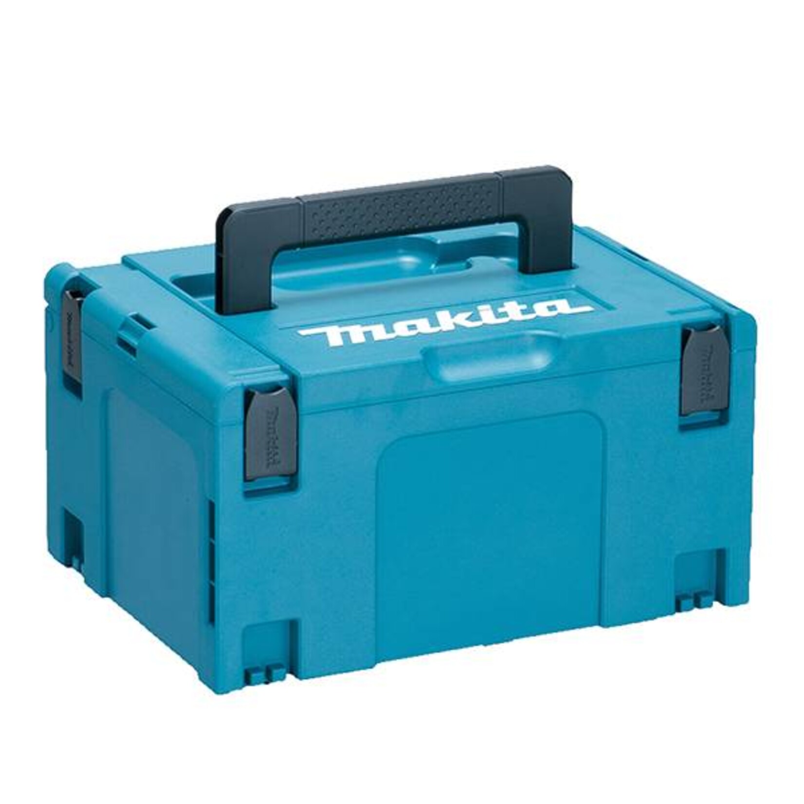 Makita - Batterij-Power Kit groot (4 x 18V / 5Ah)